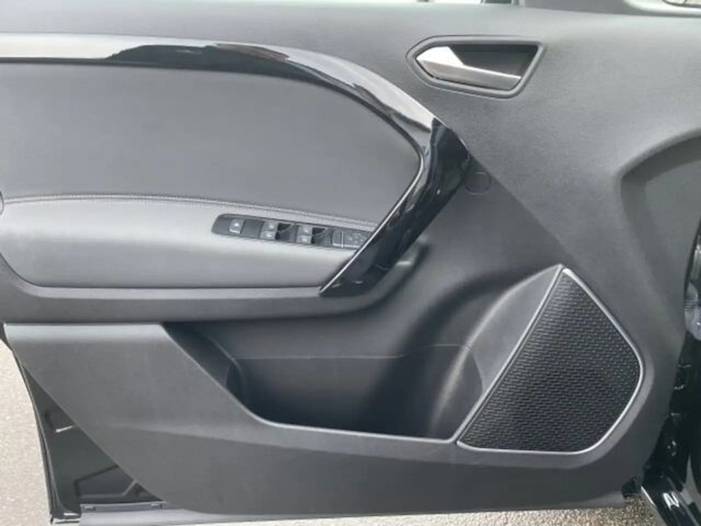 Mercedes-Benz T 160