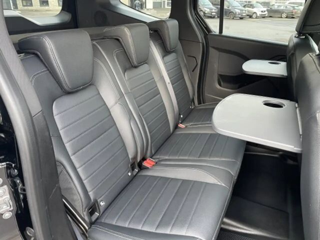 Mercedes-Benz T 160