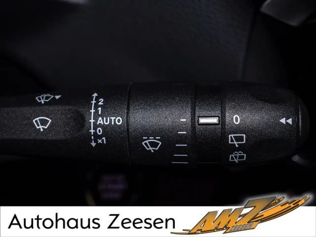 Citroën Spacetourer