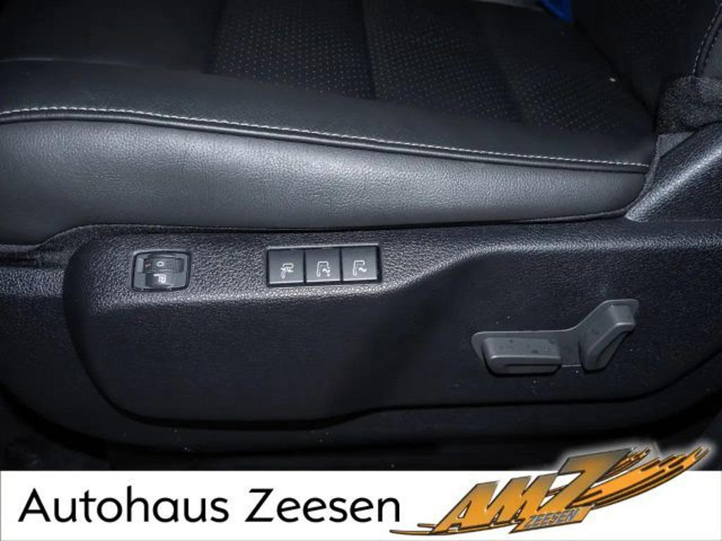 Citroën Spacetourer