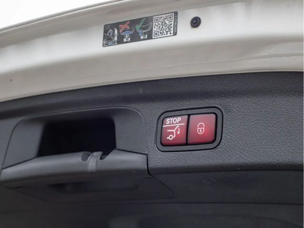 Mercedes-Benz GLE-Klasse GLE 53 AMG 4MATIC+ AMG Line