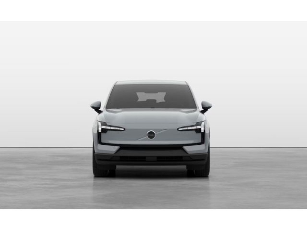 Volvo EX30 Core Extended range Single motor