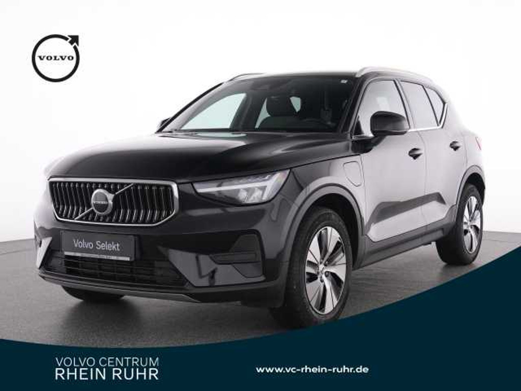 Volvo XC40 XC 40