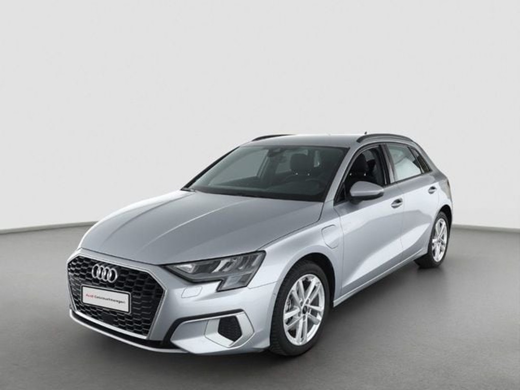 Audi A3 Sportback S-Tronic Hybride 40 TFSI