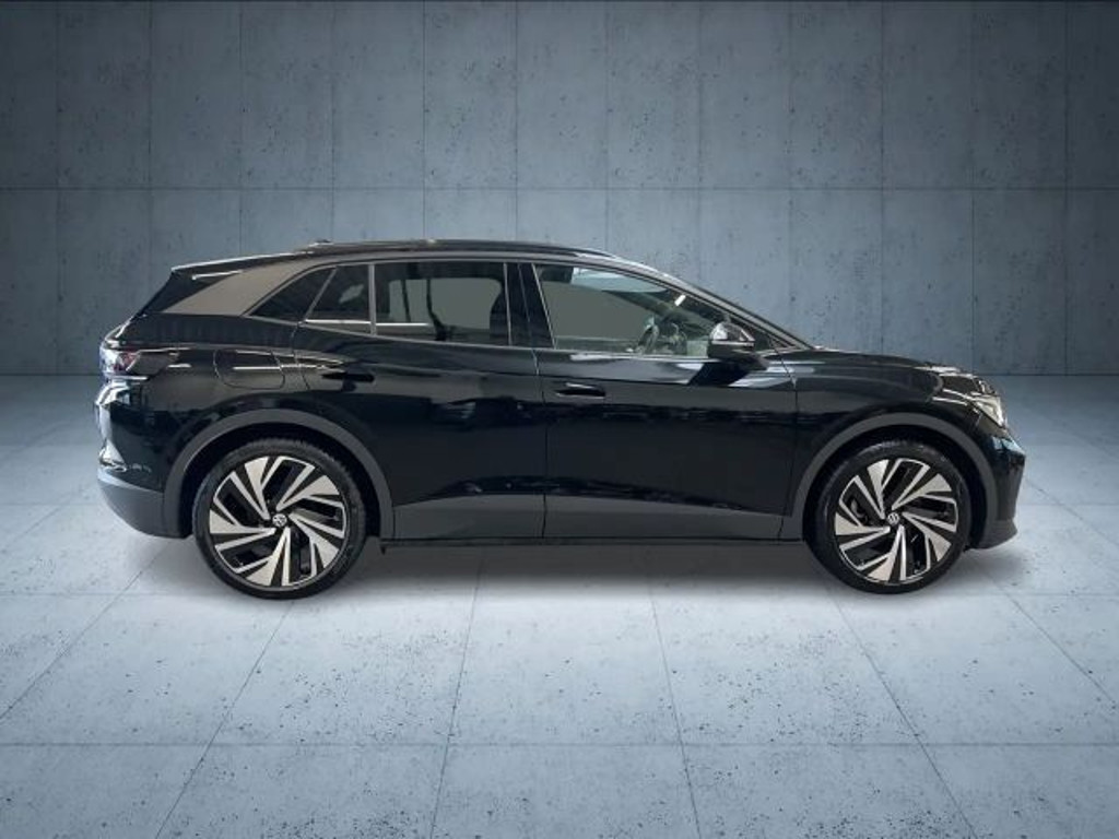 Volkswagen ID.4 Performance Pro