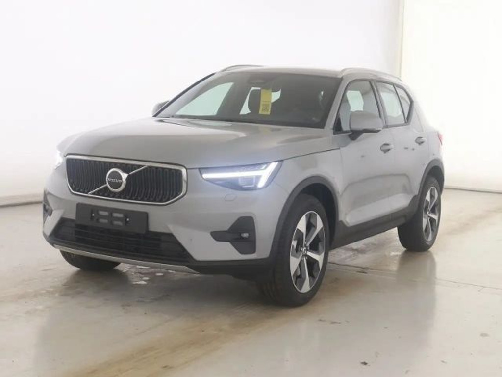 Volvo XC40 XC40 B3 FWD,LED; Navi