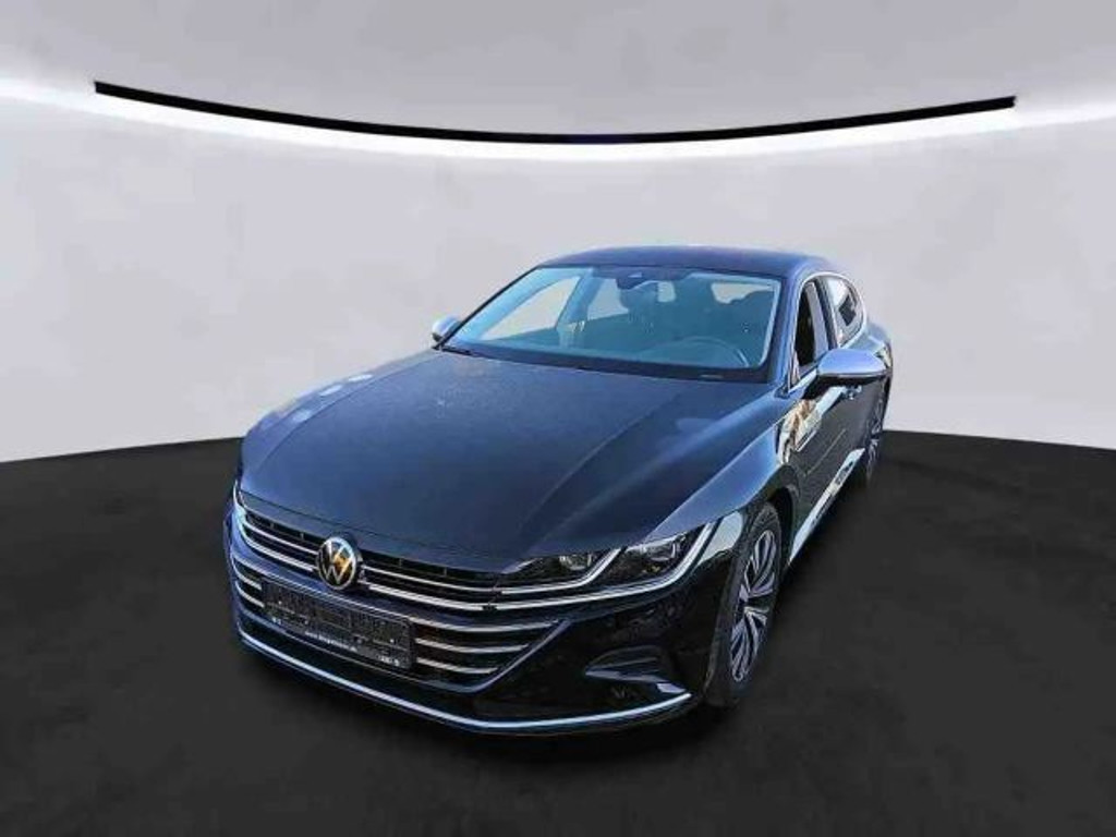 Volkswagen Arteon Shooting Brake DSG Elegance Elegance