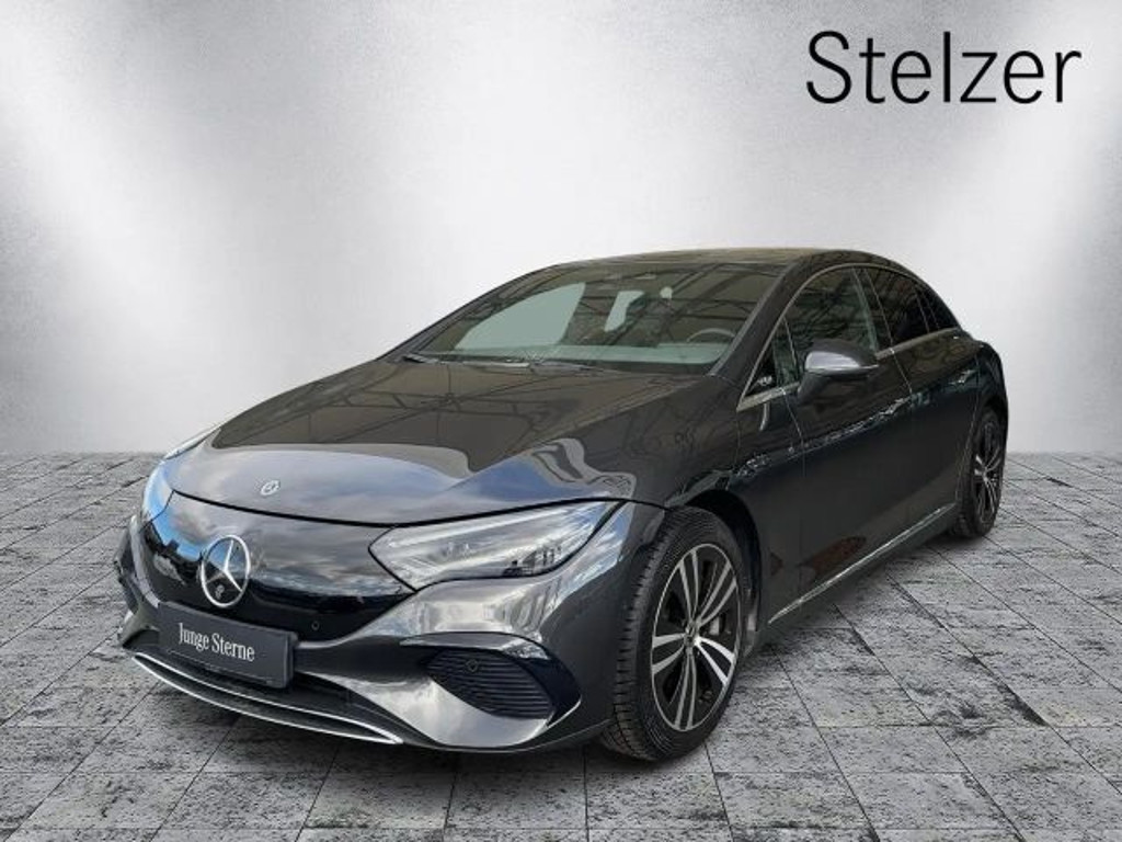 Mercedes-Benz E-Klasse EQE 300 Sedan