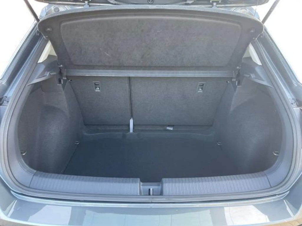 Volkswagen T-Roc TDI|NAVI|ACC|SITZHEIZUNG|EINPARKHILFE