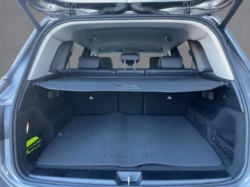 Mercedes-Benz GL-Klasse GLB 200 4MATIC GLB 200 d