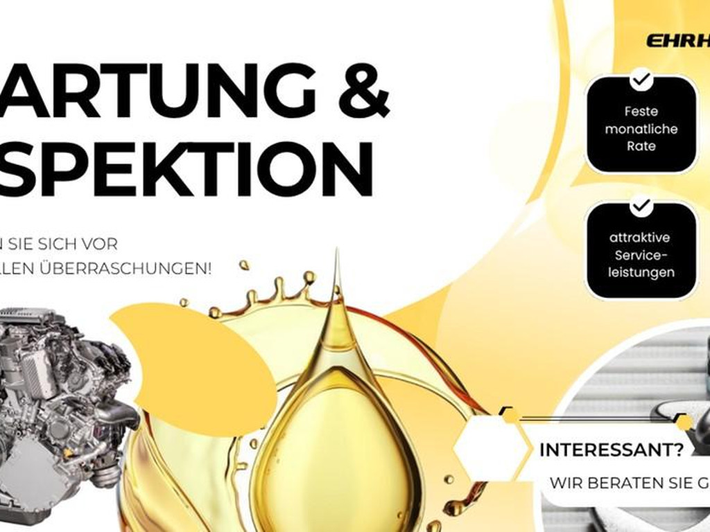 Audi Q2 S-Line 30 TFSI