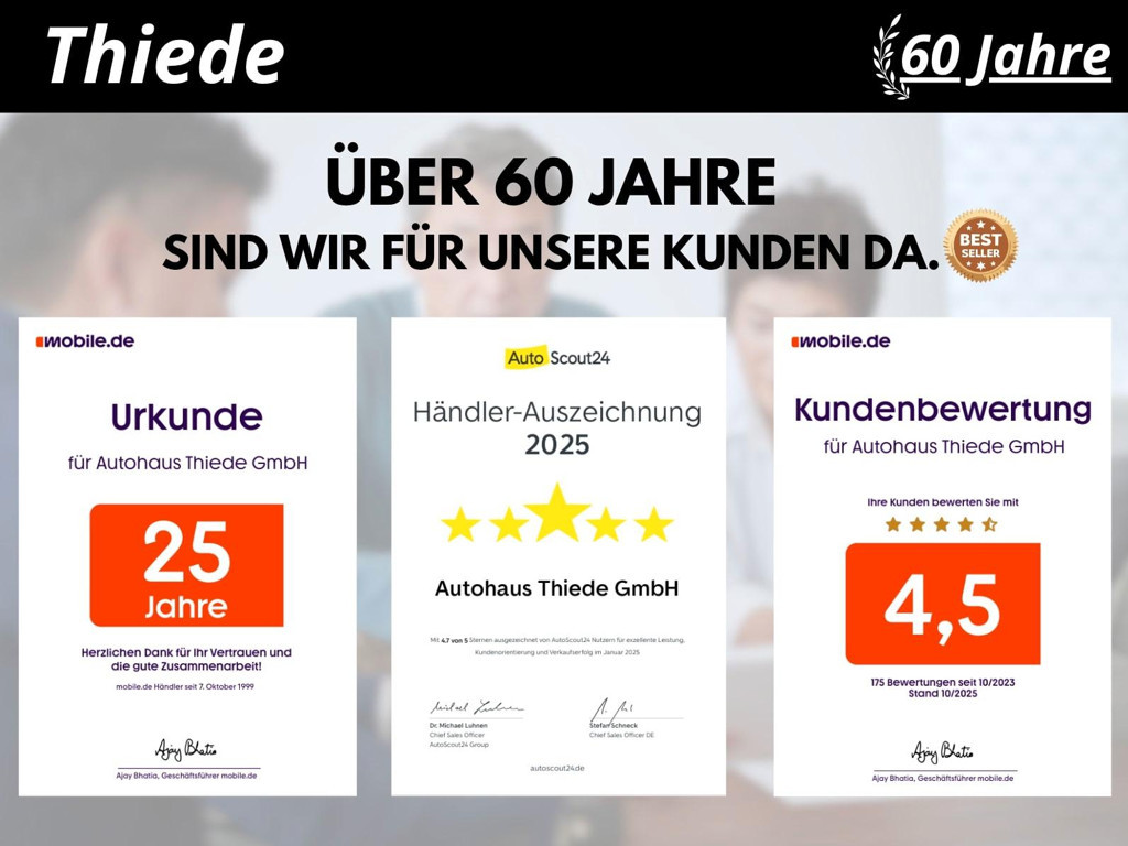 BMW 2 Serie 218 Gran Tourer Advantage pakket