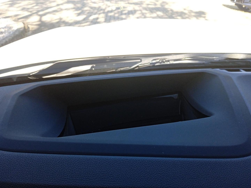 BMW 2 Serie 220 M-Sport Coupé 220d