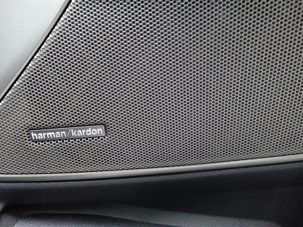 BMW 3 Serie 320 M-Sport Touring 320i