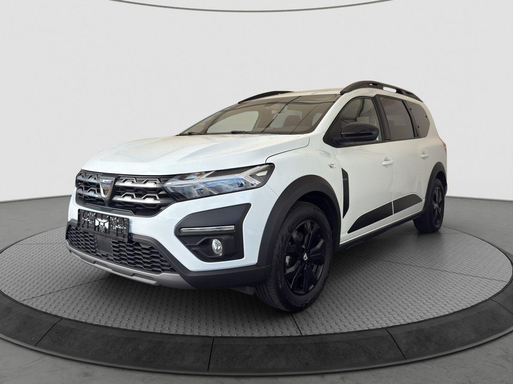 Dacia Jogger Extreme 1.0 TCe ECO-G