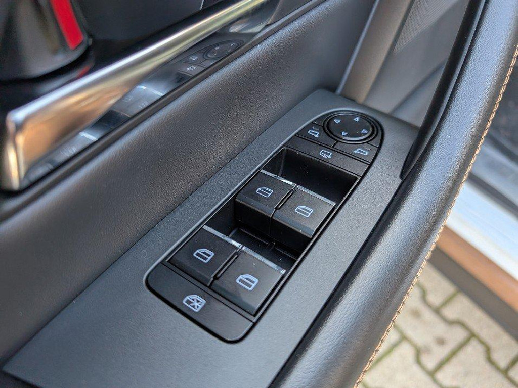 Mazda CX-80 e-Skyactiv