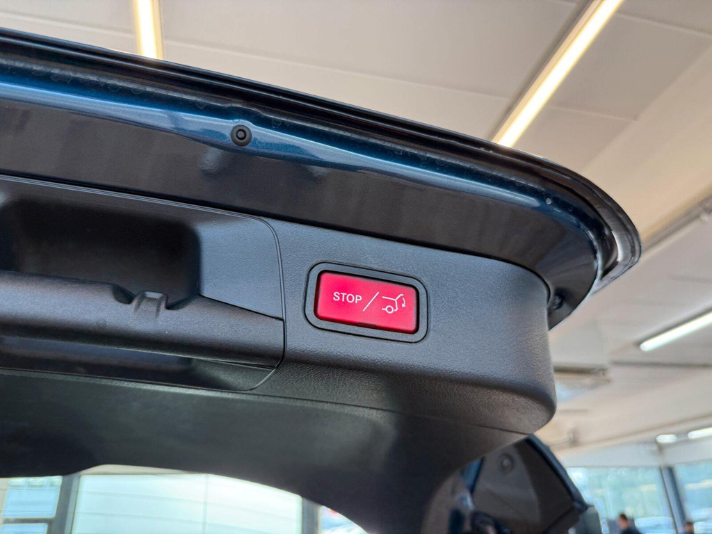 Mercedes-Benz B-Klasse B 200 Progressive B 200 d Sedan