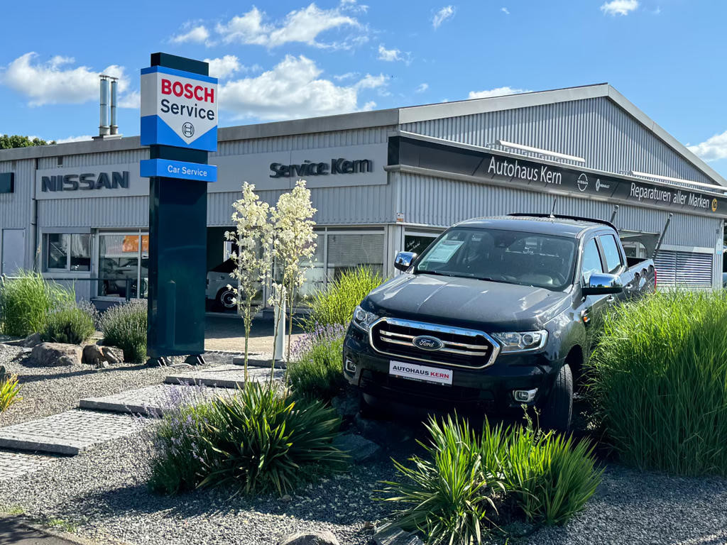 Mercedes-Benz GLC-Klasse GLC 220 4MATIC GLC 220 d