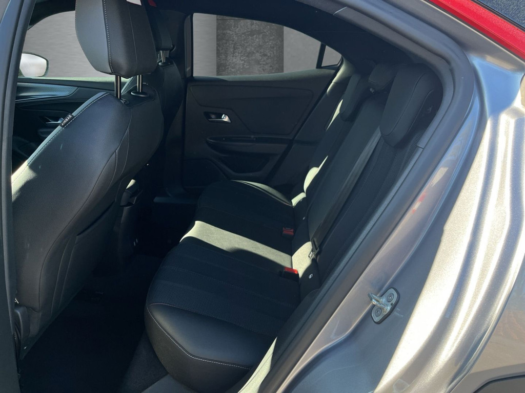 Opel Mokka Grand Sport 1.2 Turbo Turbo GS-Line