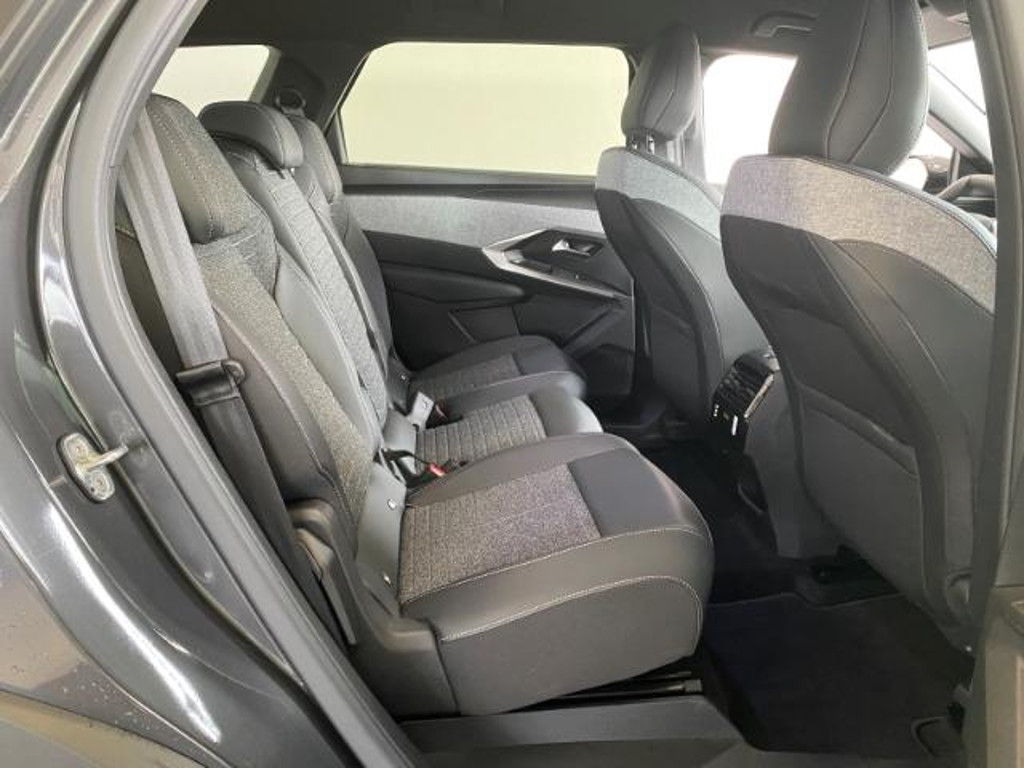 Peugeot 5008 Allure Pack Hybrid