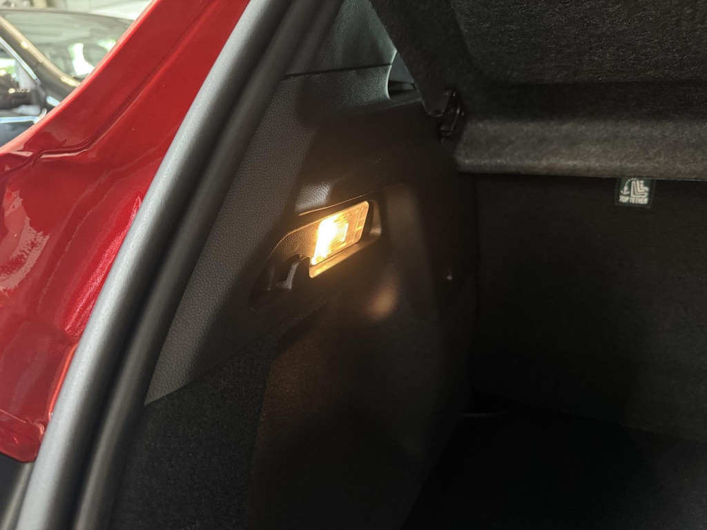 Renault Captur TCe 90 Techno