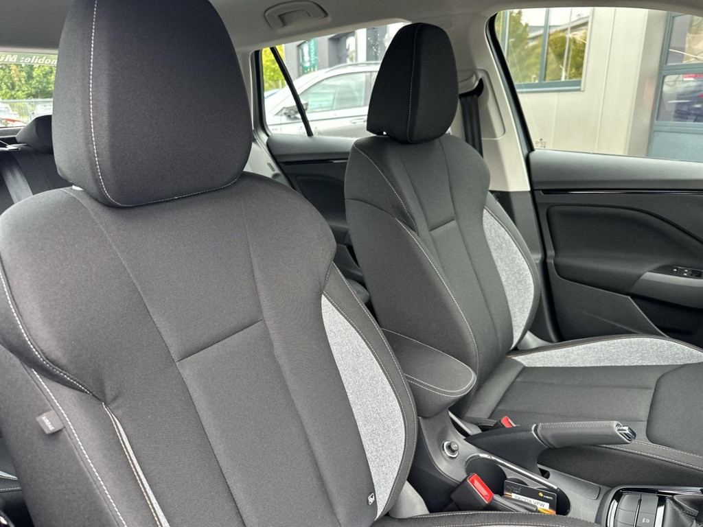 Skoda Kamiq Selection 85 Tour