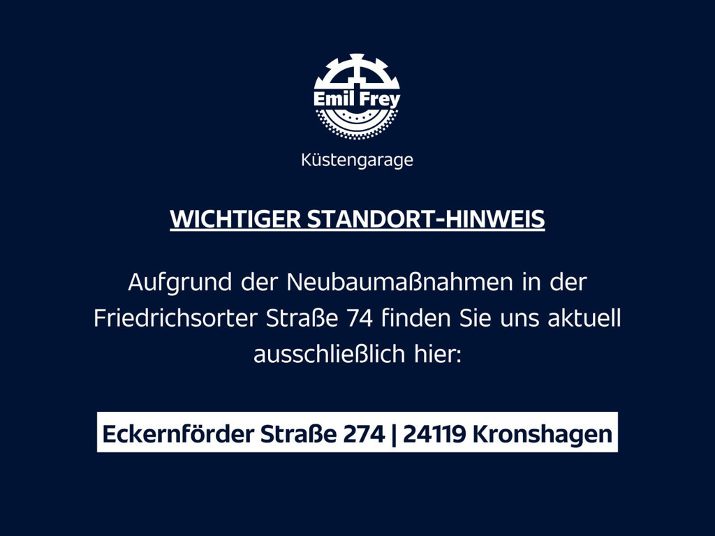 Volkswagen Polo 1.0 TSI