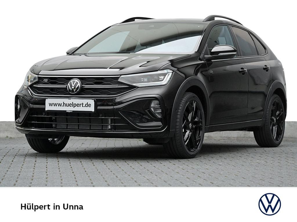 Volkswagen Taigo Style R-Line