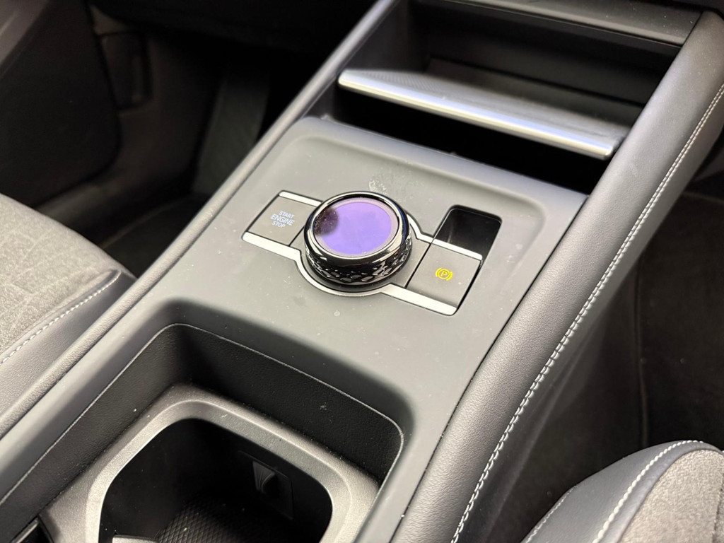 Volkswagen Tayron DSG Life IQ.Drive 2.0 TDI