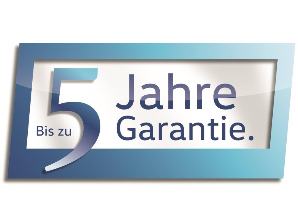 Volkswagen T-Cross DSG 1.0 TSI