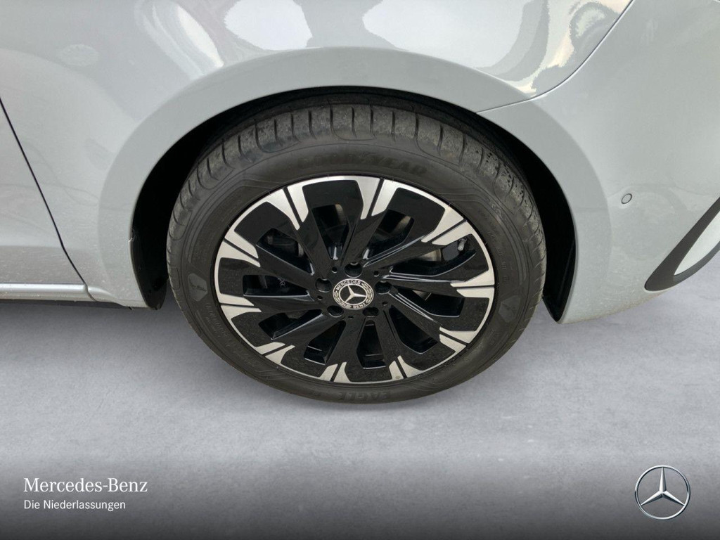 Mercedes-Benz V-Klasse V 250 Style V 250 d