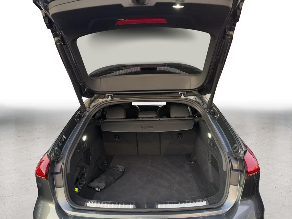 Audi A5 Avant S-Line 2.0 TDI