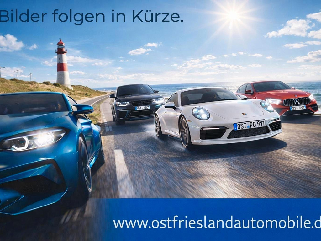 Land Rover Discovery Sport AWD