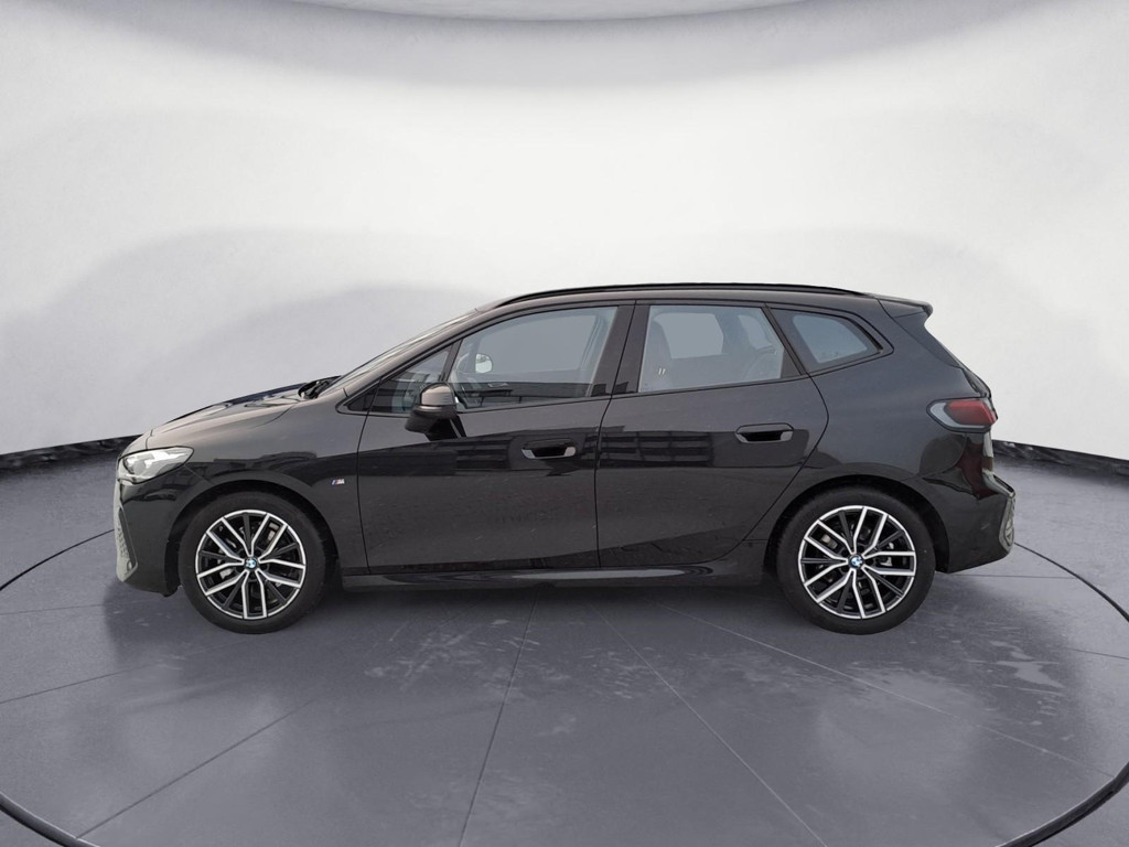 BMW 2 Serie 220 M-Sport Active Tourer 220d
