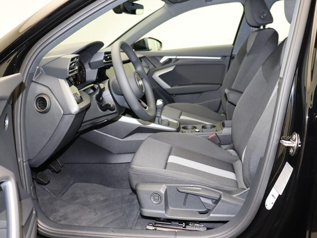 Audi A3 Sportback Sedan 30 TDI
