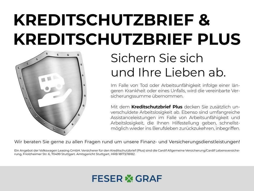 Audi A6 Avant Quattro S-Line 50 TDI