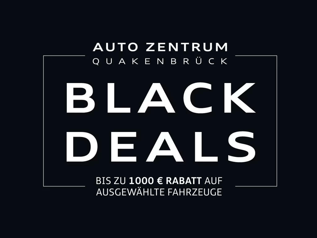 Audi A6 Avant Quattro Sport 40 TDI