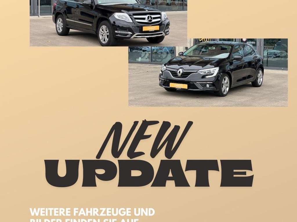 Audi RS7 Sportback Quattro 4.0 TFSI