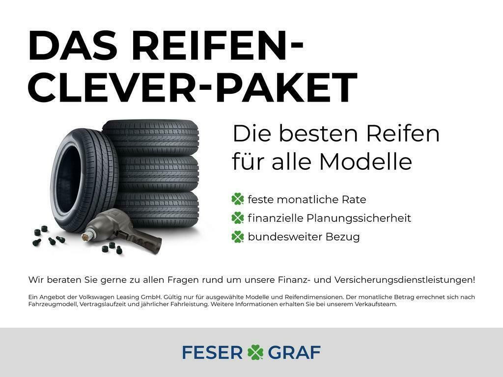 Audi SQ8 TFSI Standhzg,B&O,Navi,Leder,R-Kamera,PDC