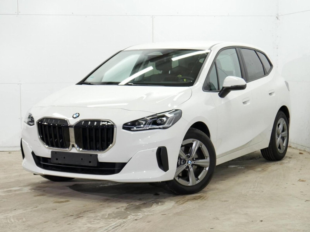 BMW 2 Serie 216 Active Tourer 216i