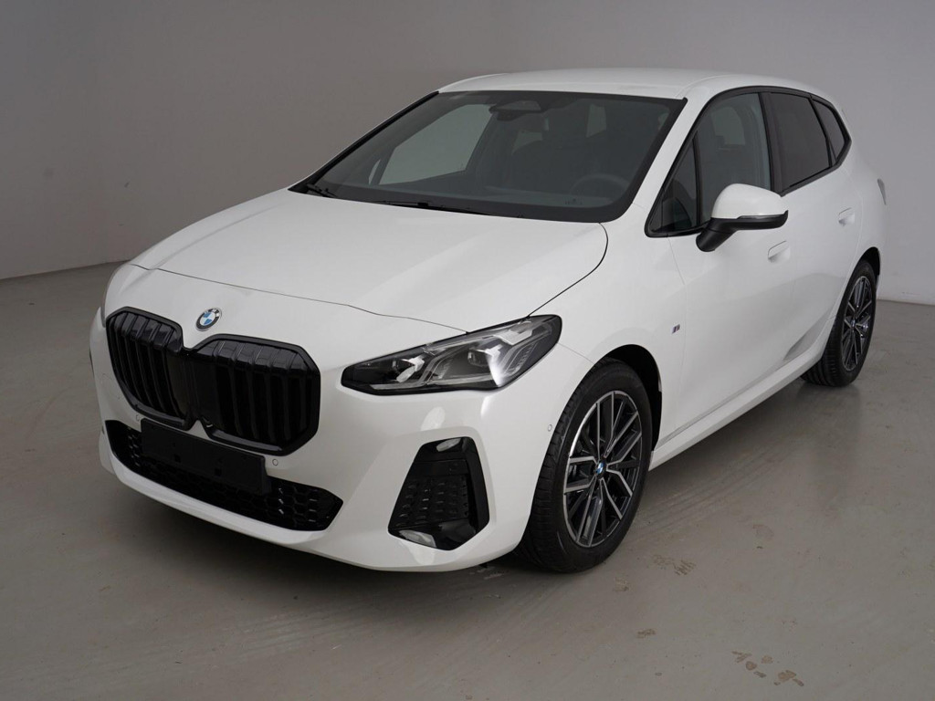BMW 2 Serie 218 Active Tourer 218i
