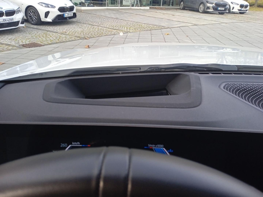 BMW 2 Serie 220 Coupé 220d