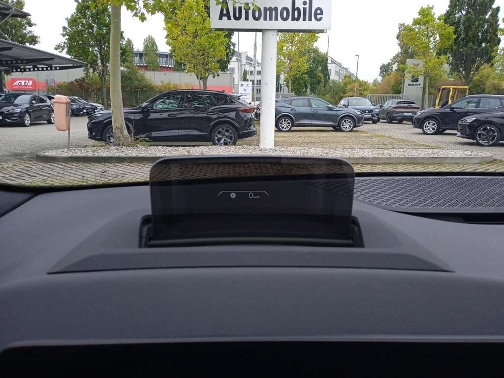 BMW 2 Serie 220 M-Sport Active Tourer 220i