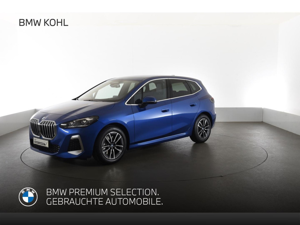BMW 2 Serie 223 M-Sport xDrive Active Tourer