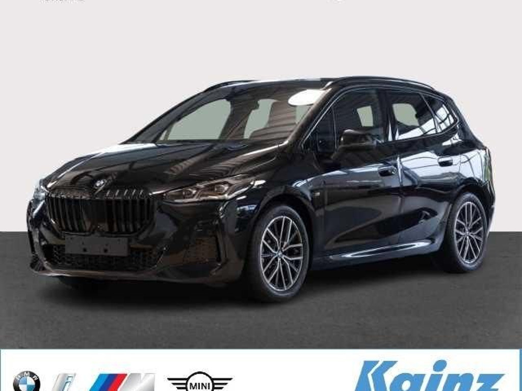 BMW 2 Serie 223 xDrive Active Tourer