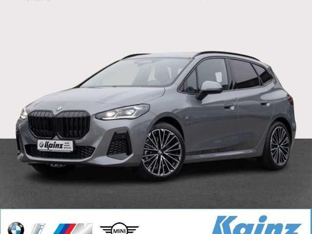 BMW 2 Serie 223 Active Tourer