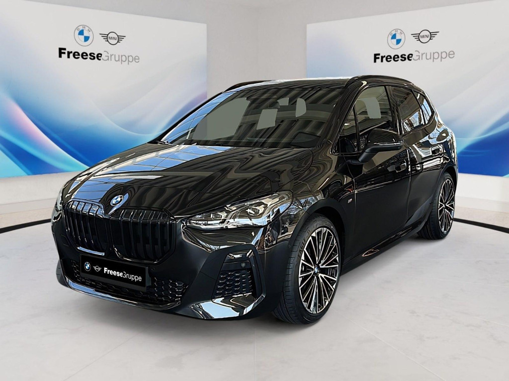 BMW 2 Serie 223 xDrive Active Tourer