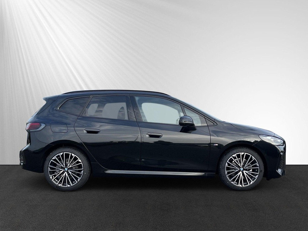 BMW 2 Serie 220 M-Sport Active Tourer 220i