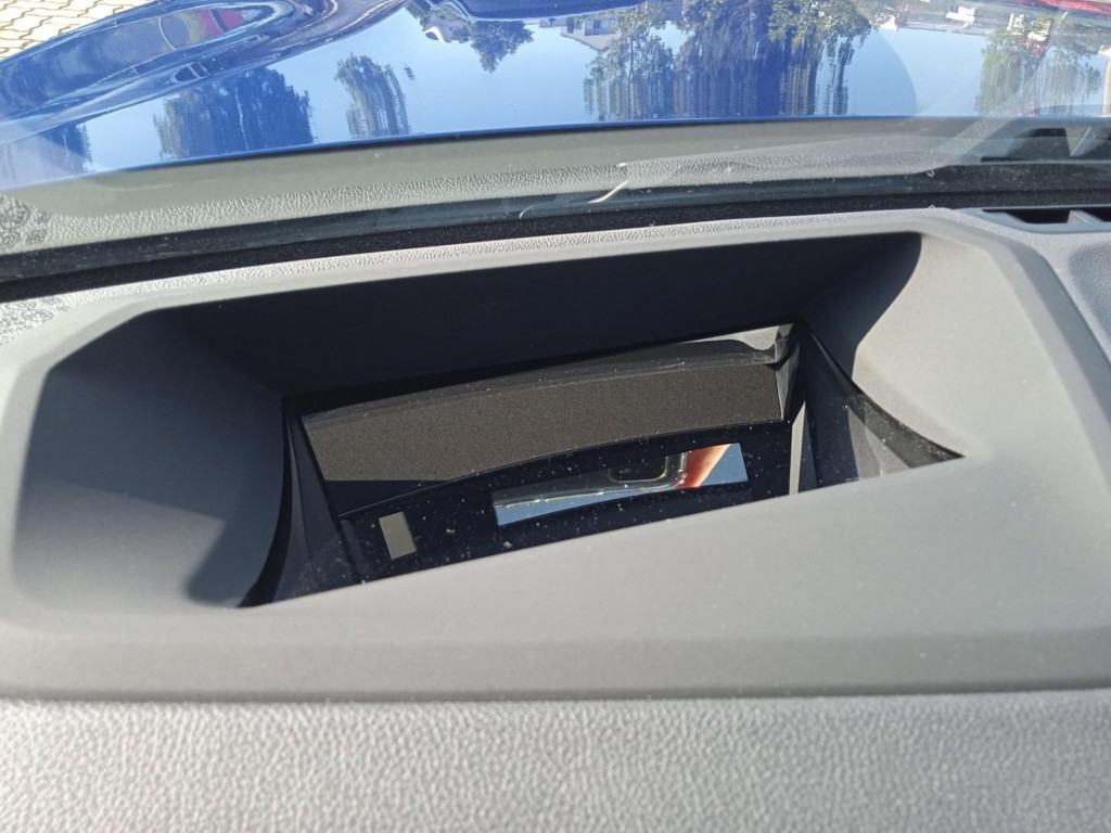 BMW 3 Serie 320 M-Sport xDrive Touring 320d