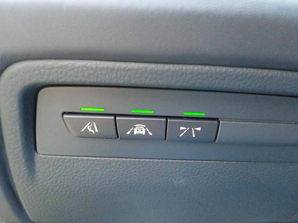 BMW 4 Serie 420 M-Sport Coupé Gran Coupé Sedan 420i